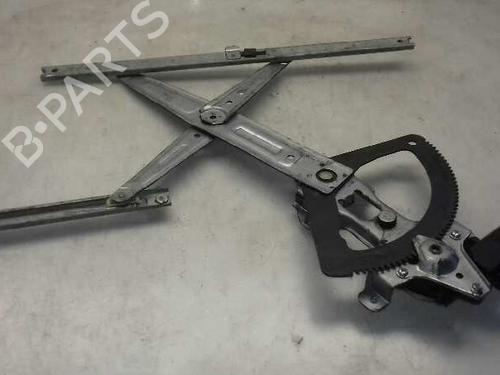 Front right window mechanism DAEWOO REZZO (U100) | BP7959184C23 - Image 2