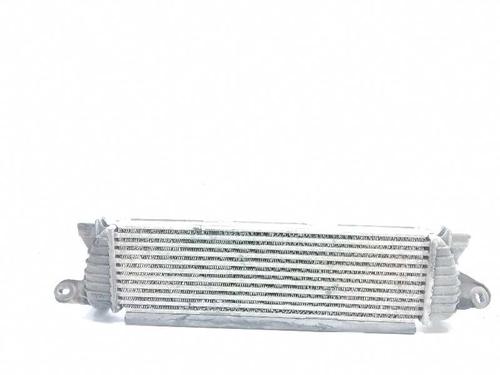 Used Intercooler Intercooler 22407898 22407898