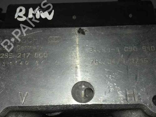 Used ABS pump ABS pump 7963405 7963405