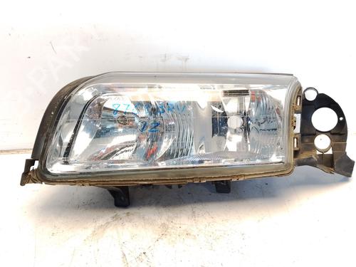 Used Left headlight VOLVO S80 I (184) [1998-2008]  31130973