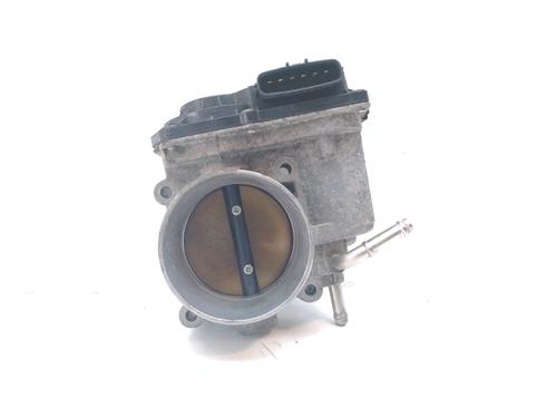 Used Throttle body LEXUS RX (_U3_) [2003-2008]  18699292