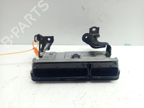 Engine control unit (ECU) TOYOTA YARIS CROSS (MXP_) 1.5 Hybrid (MXPJ10) | BP33019243M57 - Image 6