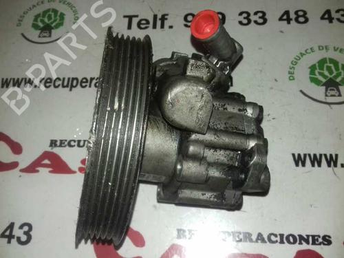 Steering pump BMW 3 (E36) 318 is | BP7952943M99 