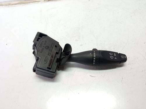 Used Steering column stalk FORD MONDEO III (B5Y) 2.0 16V (146 hp) 9907029