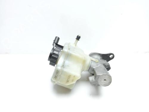 Brake master cylinder VW GOLF VI (5K1) 1.2 TSI | BP15731016M77 