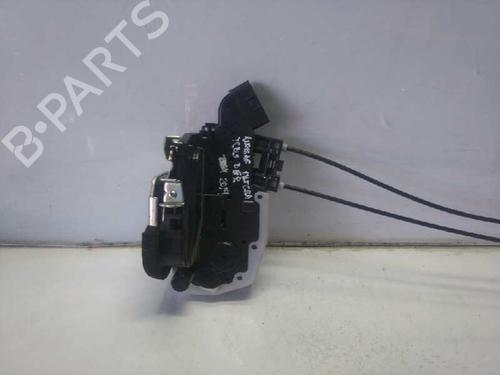 rear-left-lock-nissan-micra-v-k14-y2614520-2016-9715509 main image