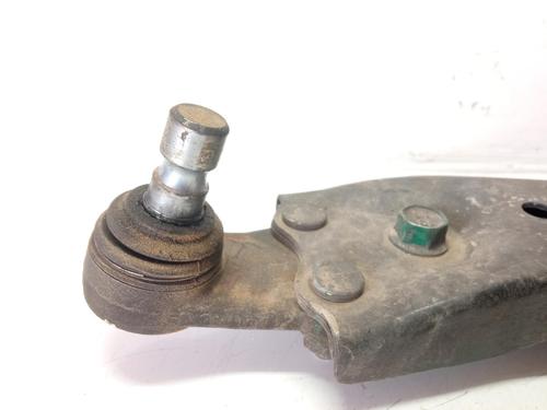 Left front suspension arm HYUNDAI ix35 (LM, EL, ELH) | BP10692265M12