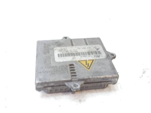 Xenon ballast FORD MONDEO III Saloon (B4Y) 2.0 16V DI / TDDi / TDCi | BP31117063C53