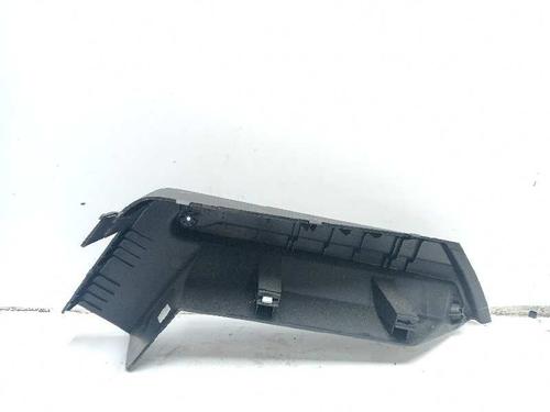 Other SEAT LEON (1P1) | BP23857371O1 - Image 2