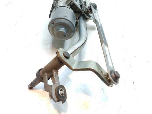 Rear wiper motor PEUGEOT 2008 I (CU_)  | BP21779437M102 