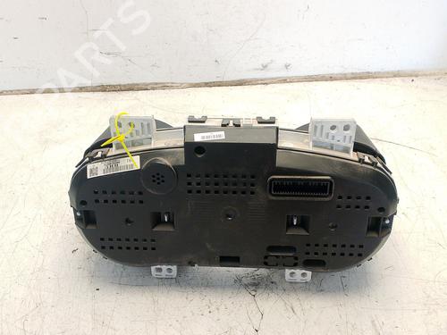 Instrument cluster HYUNDAI i30 (GD) | BP38336509C47 - Image 4