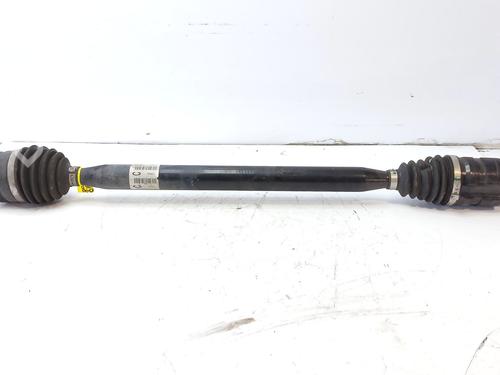 Używane Półoś przednia prawa TOYOTA C-HR (_X1_) [2016-2025]  30645243