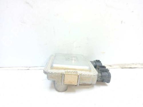 Electronic module TOYOTA RAV 4 V (_A5_, _H5_) | BP24030272M83 - Image 4