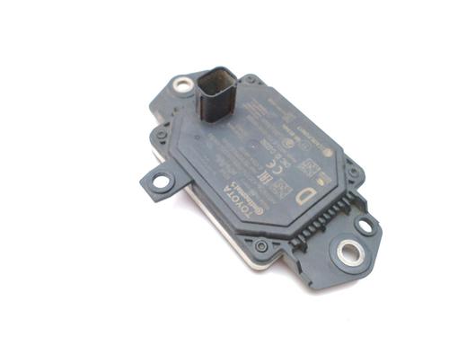 Elektronisk modul TOYOTA C-HR (_X1_)  | BP13316604M83 