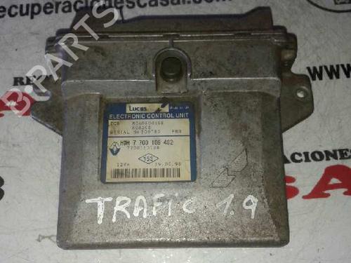 engine-control-unit-ecu-renault-trafic-van-t_-p_-v_-19-d-7700106482-7700110128-r04080016b-1989-1990-1991-1992-1993-1994-1995-1996-1997-1998-1999-2000-2001-2002-7963687 main image