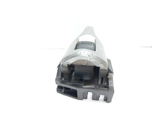 Front right interior door handle TOYOTA AURIS (_E18_) 1.4 D-4D (NDE180_, NDE180R) | BP16587178I14 