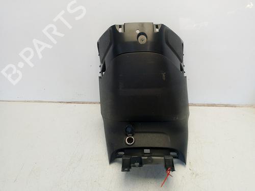 Used Other Other TOYOTA PROACE VERSO Bus (MPY_) 1.6 D4d (MPY2) (116 hp) 36473522 36473522