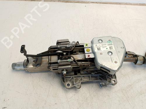 Steering column AUDI Q7 (4LB) 3.0 TDI quattro | BP38016811M21 - Image 12