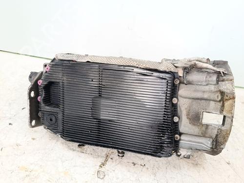 Gearbox BMW 3 (E90) | BP33304417M3 - Image 6