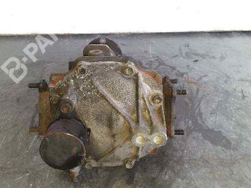 rear-differential-toyota-rav-4-ii-_a2_-20-d-4wd-cla20_-cla21_-cla20r-cla21r-2000-2001-2002-2003-2004-2005-7956374 main image