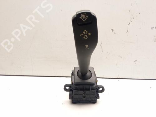 Headlight switch BMW X5 (E53) 4.4 i | BP9907031I24 
