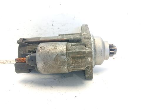 Startmotor VW PASSAT B6 (3C2) | BP30762695M8