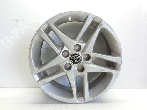 rim-toyota-c-hr-_x1_-2016-31864549 main image