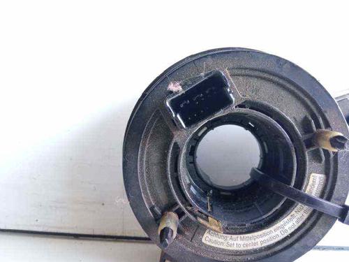 Squib airbag SEAT LEON (1P1)  | BP10109045C102 
