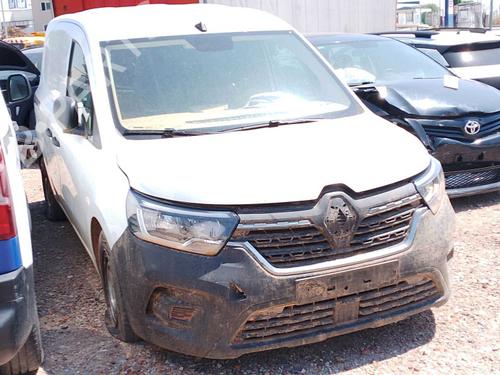 AC pipe RENAULT KANGOO III Box Body/MPV 1.5 Blue dCi 95 (FJAB) | BP40625462M126  - Image 10