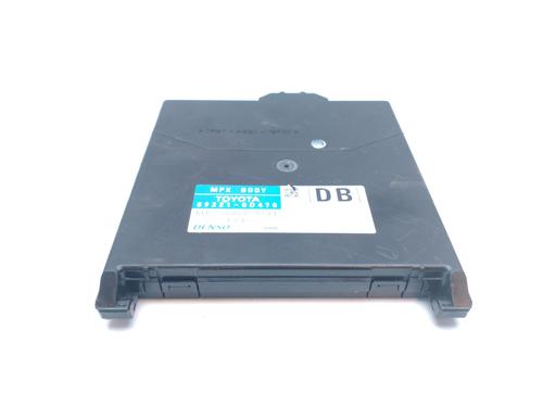 electronic-module-toyota-yaris-_p13_-15-nsp131_-892210d470-2010-2011-2012-2013-2014-2015-2016-2017-2018-2019-2020-13734185 main image