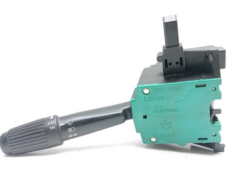 Lichtschalter für Lichtschalter 16780726 16780726