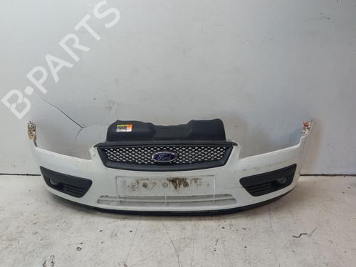 front-bumper-ford-focus-ii-da_-hcp-dp-2004-2005-2006-2007-2008-2009-2010-2011-2012-2013-32173300 main image