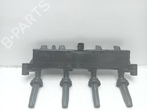 Used Ignition coil Ignition coil 16022990 16022990