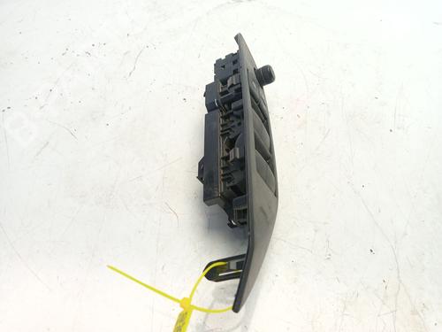 Left front window switch TOYOTA YARIS (_P13_) | BP31158032I27 - Image 2