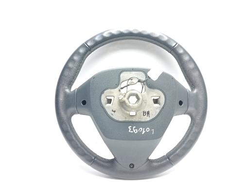 Steering wheel FORD FIESTA VI (CB1, CCN)  | BP16165659C49 