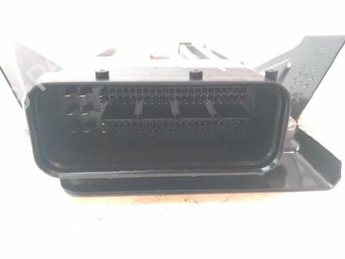 Used Gearbox control unit Gearbox control unit 22598021 22598021