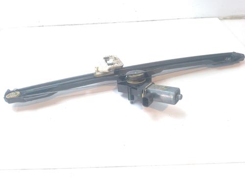 front-right-window-mechanism-iveco-daily-vi-van-5801901052-2014-22354451 main image