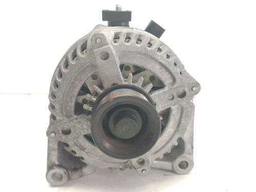 Alternator MINI MINI (F56) Cooper S | BP37016405M7 - Image 2