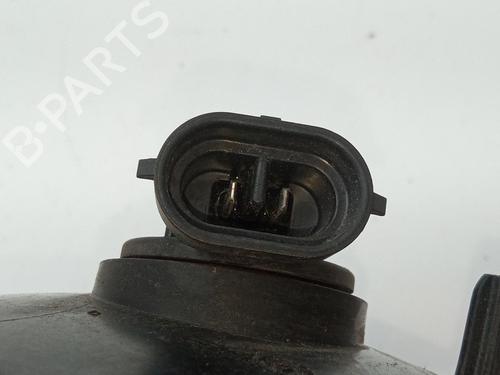 Left front fog light BMW 2 Active Tourer (F45) | BP13221136C30