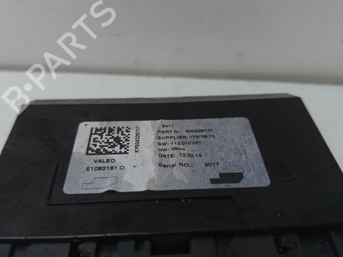 Electronic module MINI MINI (F55) Cooper D | BP33045973M83 - Image 5