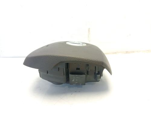 Driver airbag JAGUAR XF I (X250) 2.7 D | BP24844142C9 