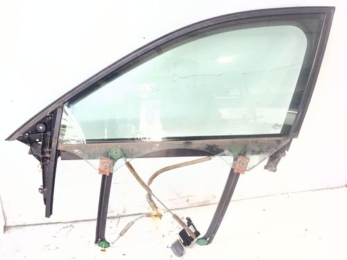 Used Front left window mechanism Front left window mechanism AUDI A3 Sportback (8PA) 2.0 TDI 16V (140 hp) 36453559 36453559