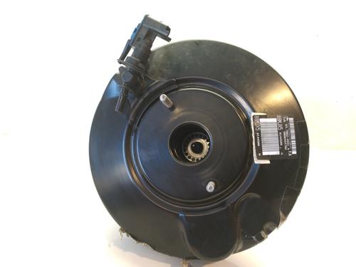 Used Servo brake Servo brake 10410708 10410708