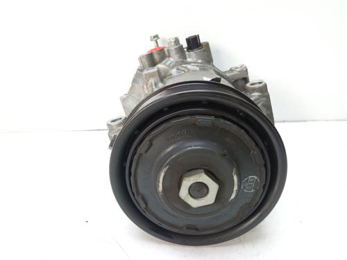 Used AC compressor TOYOTA RAV 4 III (_A3_) [2005-2014]  13897080