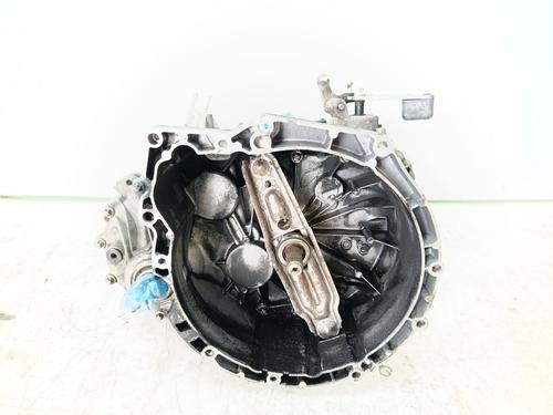 Used Gearbox Gearbox MINI MINI (R56) John Cooper Works (211 hp) 33304422 33304422
