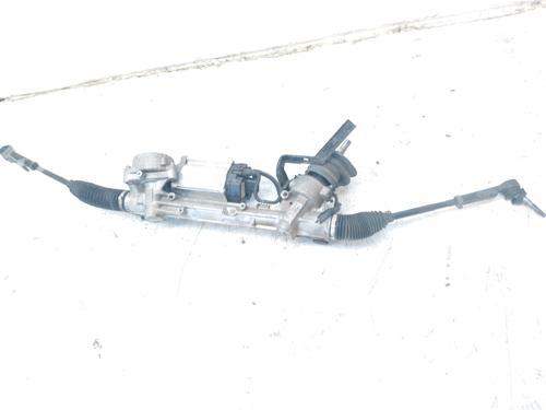 Used Steering rack OPEL INSIGNIA A (G09) [2008-2017]  22354443