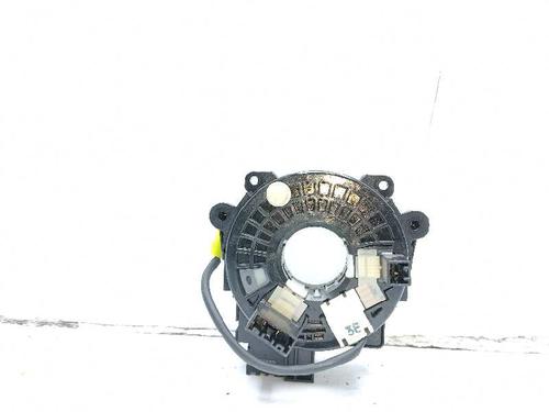 Used Squib airbag NISSAN JUKE (F15) 1.5 dCi (110 hp) 22892480