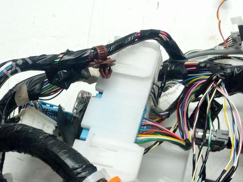 Electronic module TOYOTA YARIS CROSS (MXP_) 1.5 (MXPB10) | BP36156627M83 - Image 11