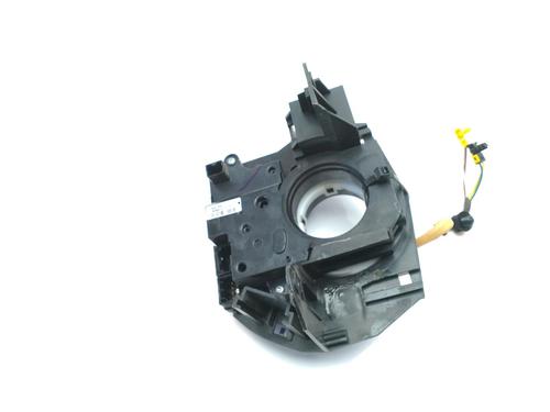 Airbag Kit CHRYSLER GRAND VOYAGER V (RT) 3.6 | BP12451678C86 