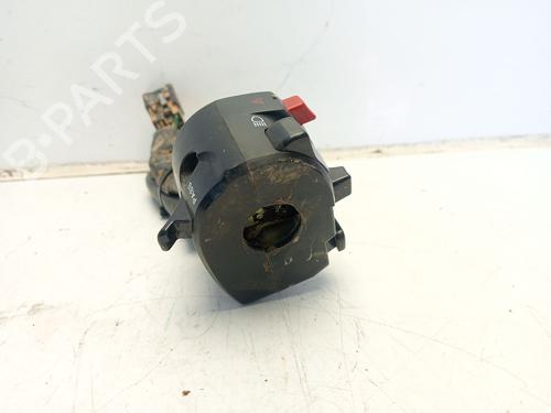 Forlygtekontakt KAWASAKI MOTORCYCLES VERSYS Versys 650 (LE650E) | BP30858413I24